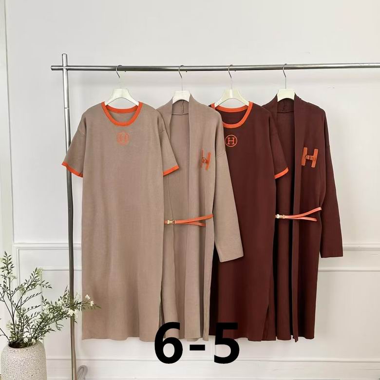 Hermes S-XL  (4)